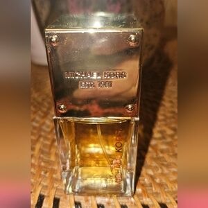 Michael Kors Sexy Amber 30 Ml